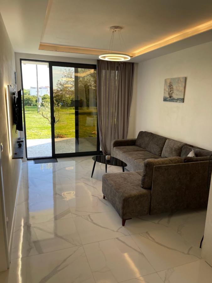 Lux Sereno Village Ulcinj Værelse billede