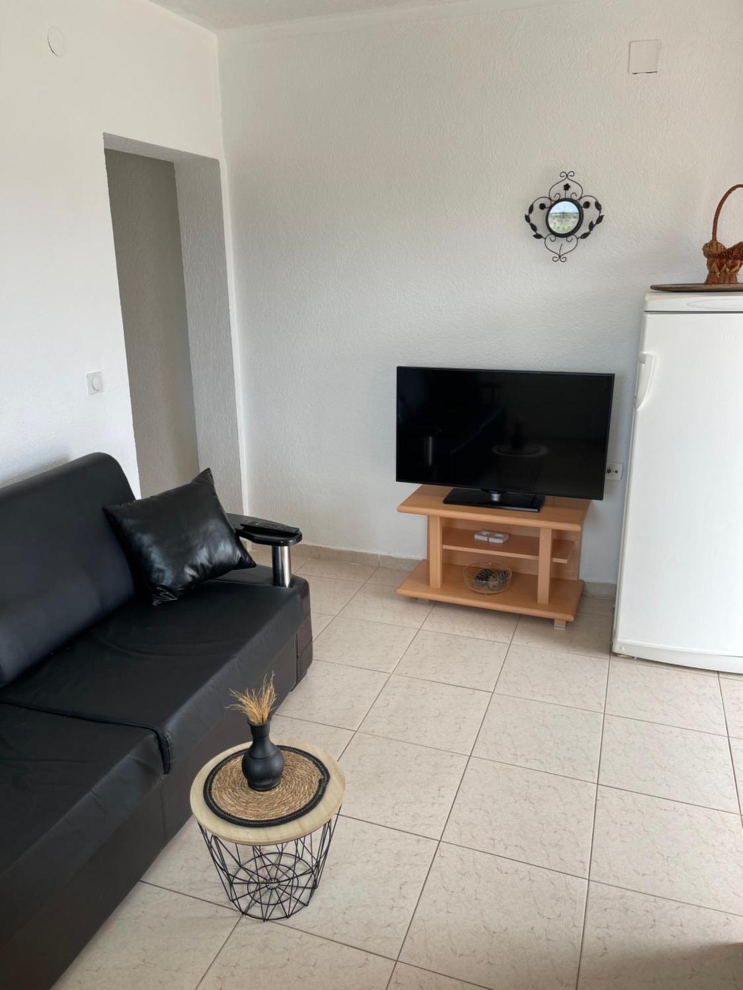 Lux Sereno Village Ulcinj Værelse billede
