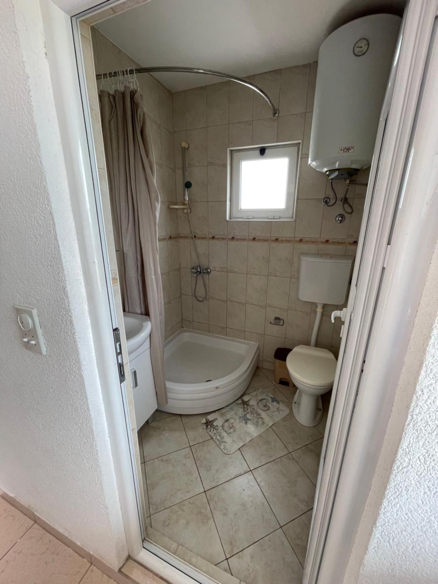 Lux Sereno Village Ulcinj Værelse billede